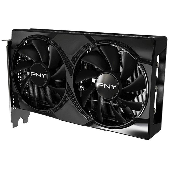 PNY GeForce RTX 5060 8GB