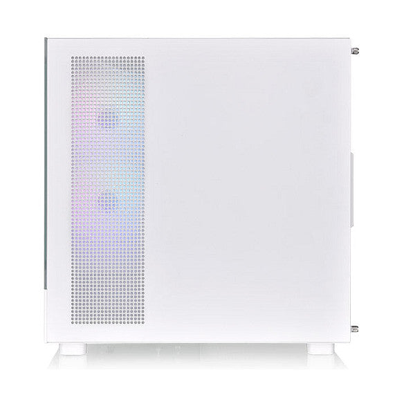 Thermaltake View 270 Plus TG ARGB Snow