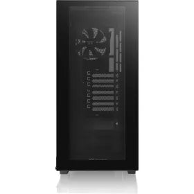 Thermaltake Divider 300 TG