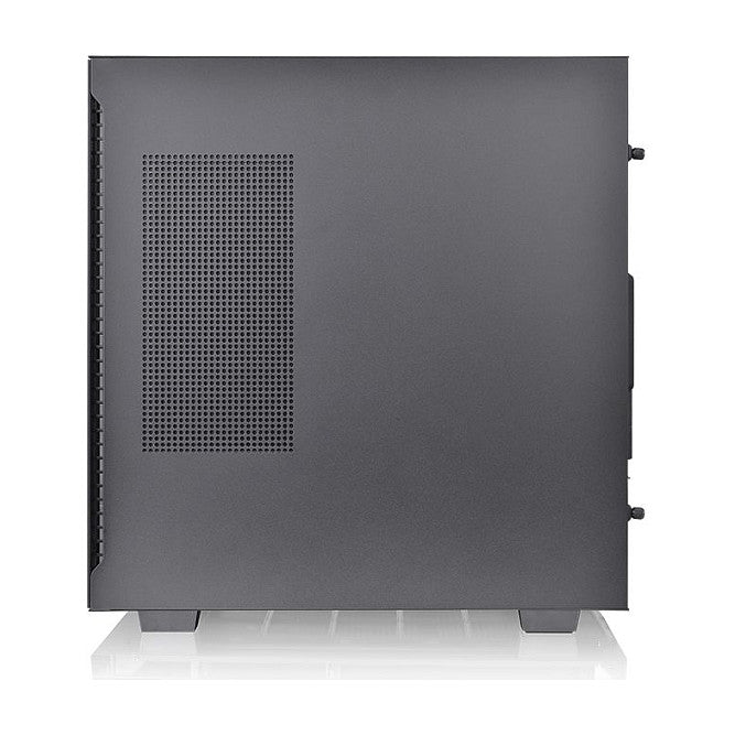 Thermaltake Divider 300 TG