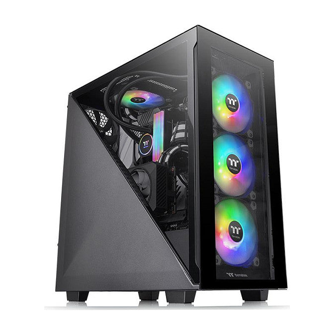 Thermaltake Divider 300 TG