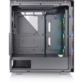 Thermaltake Divider 500 TG ARGB