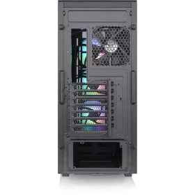 Thermaltake Divider 500 TG ARGB
