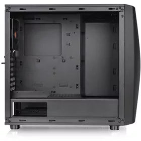 Thermaltake Commander C 34