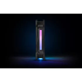 Thermaltake Riing Duo 12 RGB Premium Edition