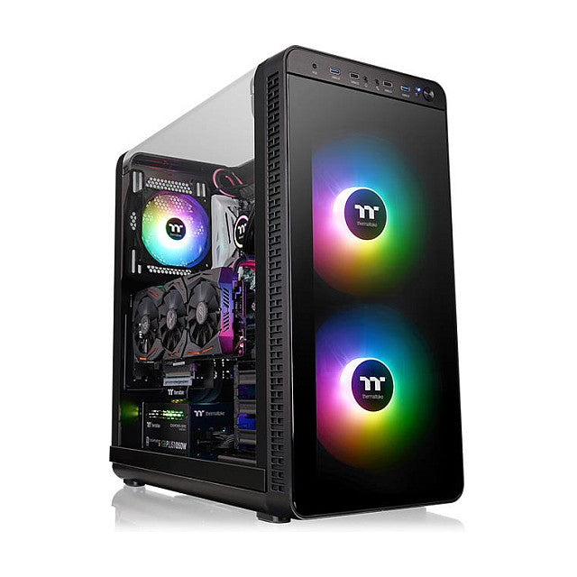 Thermaltake Pure 20 ARGB