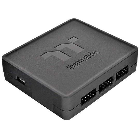 Thermaltake Floe DX RGB 360 TT Premium Edition