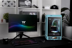 Thermaltake Tower 200