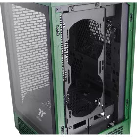 Thermaltake Tower 200