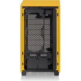 Thermaltake CA-1X9-00S4WN-00 computer case