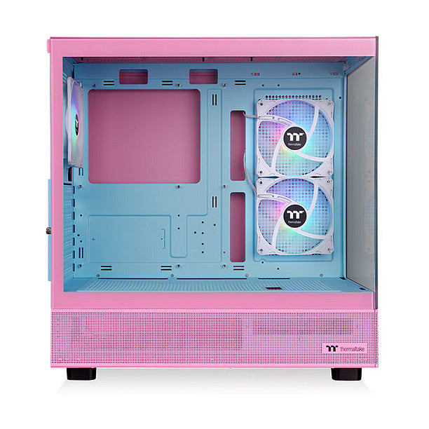 Thermaltake View 270 Plus TG