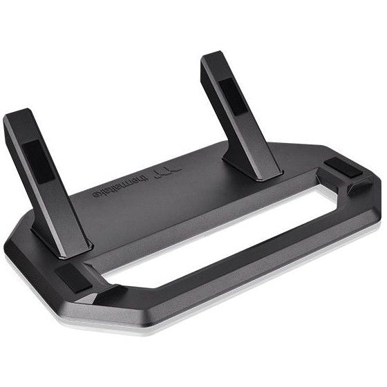 Thermaltake AC-074-ONJNAN-A1 computer case part