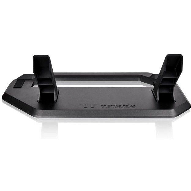 Thermaltake AC-074-ONJNAN-A1 computer case part