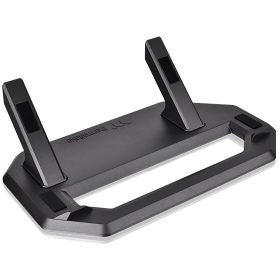 Thermaltake AC-074-ONKNAN-A1 computer case part