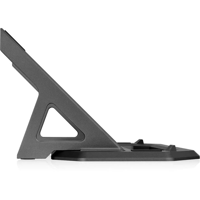 Thermaltake AC-076-ON1NAN-A1 computer case part