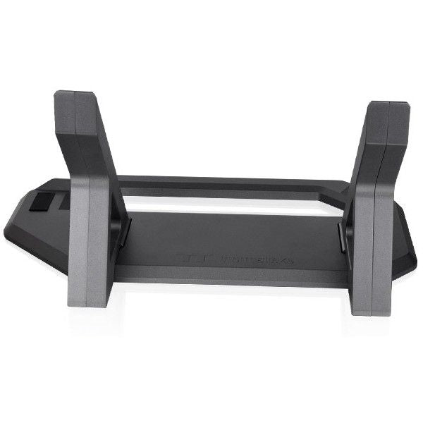 Thermaltake AC-076-ON1NAN-A1 computer case part