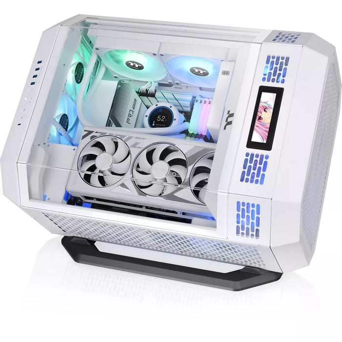 Thermaltake AC-076-ON6NAN-A1 computer case part