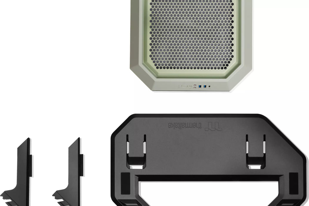 Thermaltake AC-076-ONENAN-A1 computer case part
