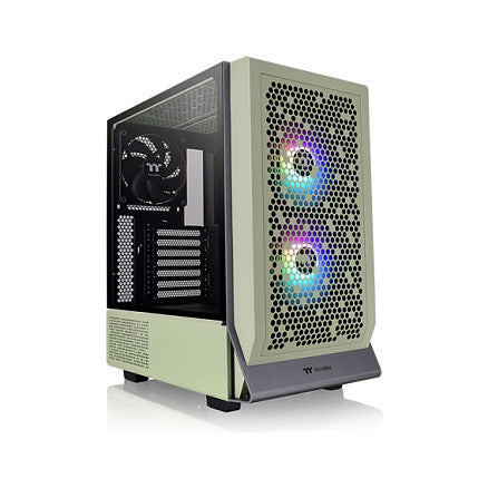 Thermaltake Ceres 300 TG