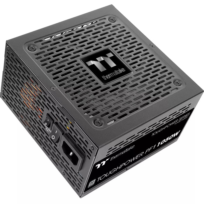 Thermaltake Toughpower PF1 power supply unit