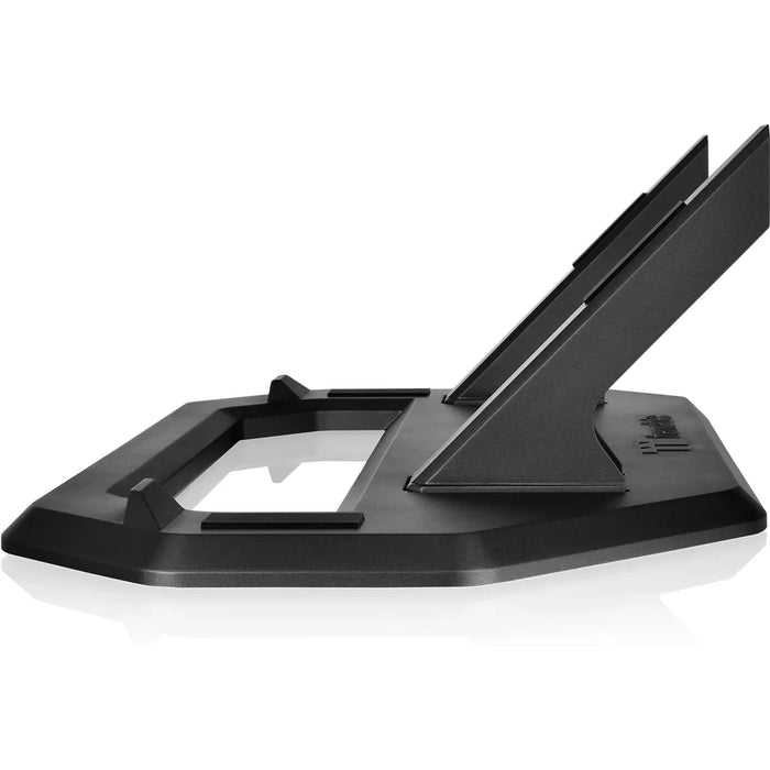 Thermaltake AC-074-ON1NAN-A1 computer case part