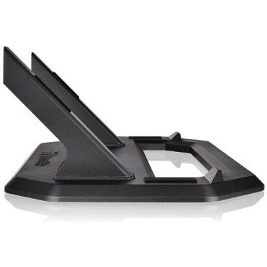 Thermaltake AC-074-ON6NAN-A1 computer case part