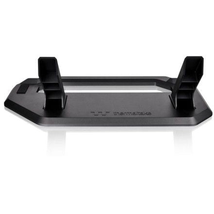 Thermaltake AC-074-ON6NAN-A1 computer case part