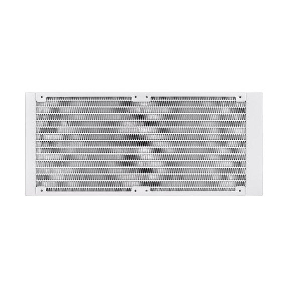 Thermaltake TH280 V2 Ultra EX ARGB