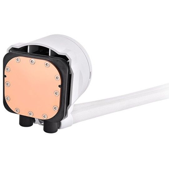 Thermaltake TH280 V2 Ultra EX ARGB