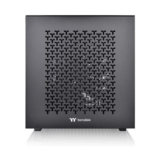 Thermaltake Divider 200 TG Air Micro