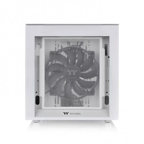 Thermaltake Divider 200 TG