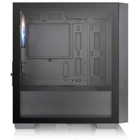 Thermaltake Versa H16 TG ARGB