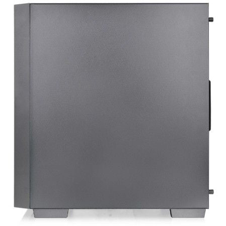 Thermaltake Versa H16 TG ARGB