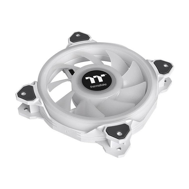 Thermaltake Riing Quad 12 RGB