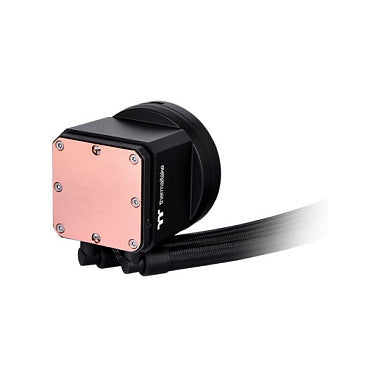 Thermaltake CL-W322-PL12GM-B computer cooling system