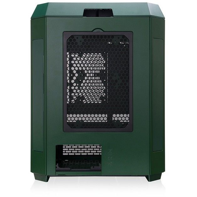 Thermaltake Tower 600