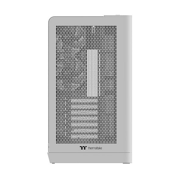 Thermaltake View 390 Air