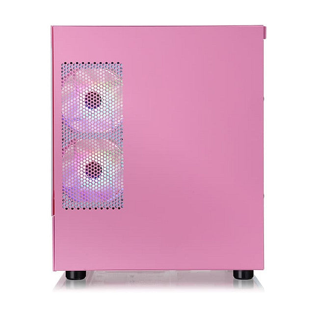 Thermaltake CA-1Z4-00MAWN-01 computer case