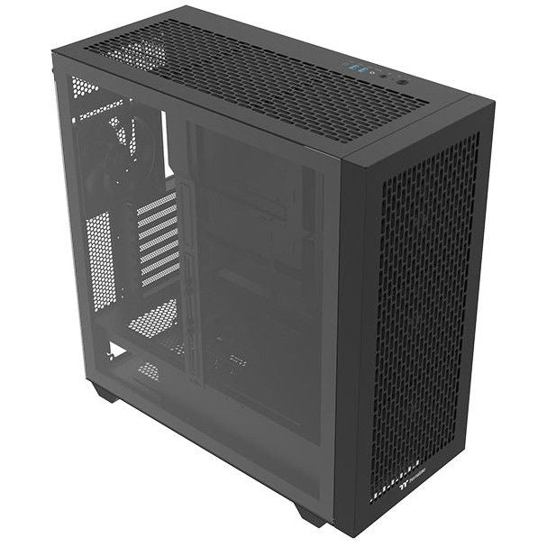 Thermaltake AX500
