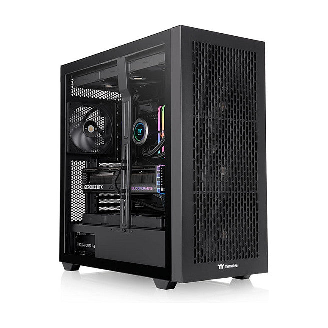 Thermaltake AX500