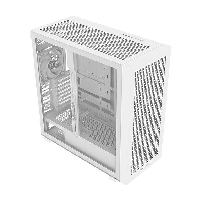 Thermaltake AX500