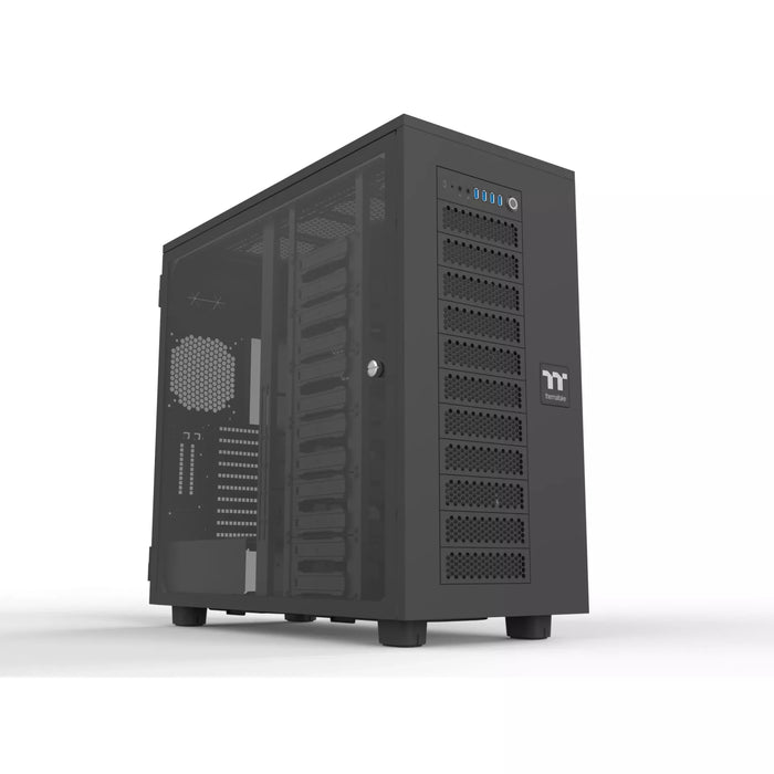 Thermaltake AX700 TG