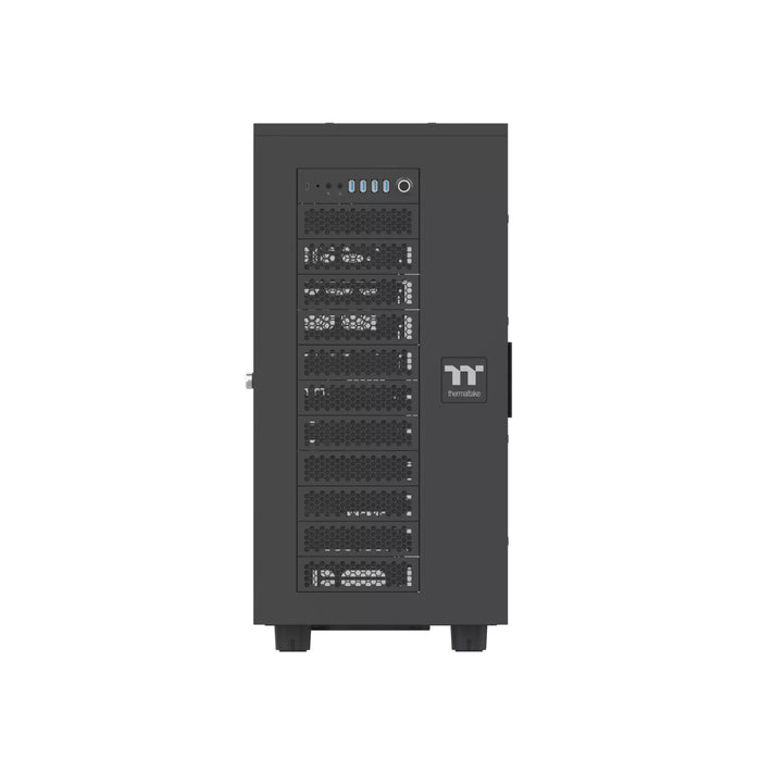 Thermaltake AX700 TG