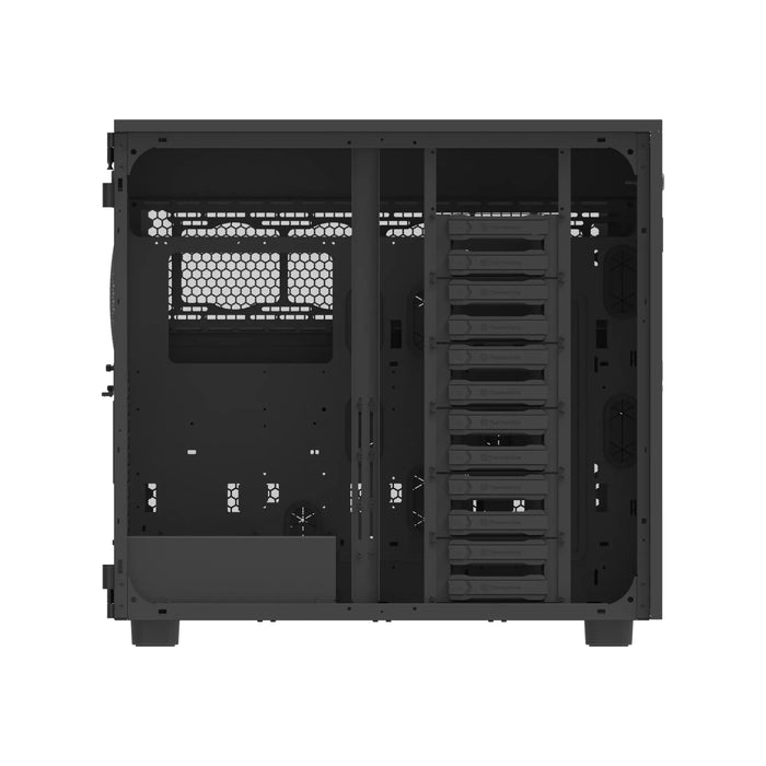 Thermaltake AX700 TG