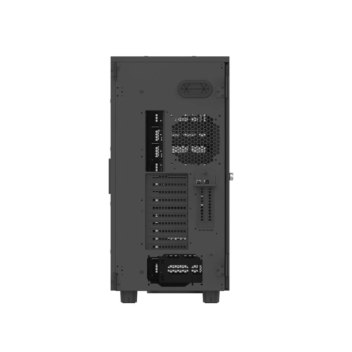 Thermaltake AX700 TG