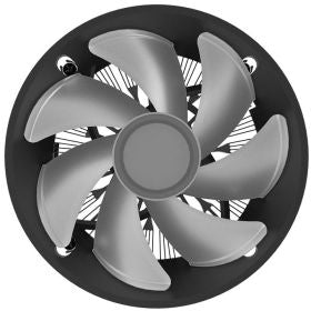 Thermaltake UX150 ARGB Sync