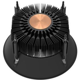 Thermaltake UX150 ARGB Sync