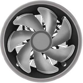 Thermaltake UX150-L ARGB Sync