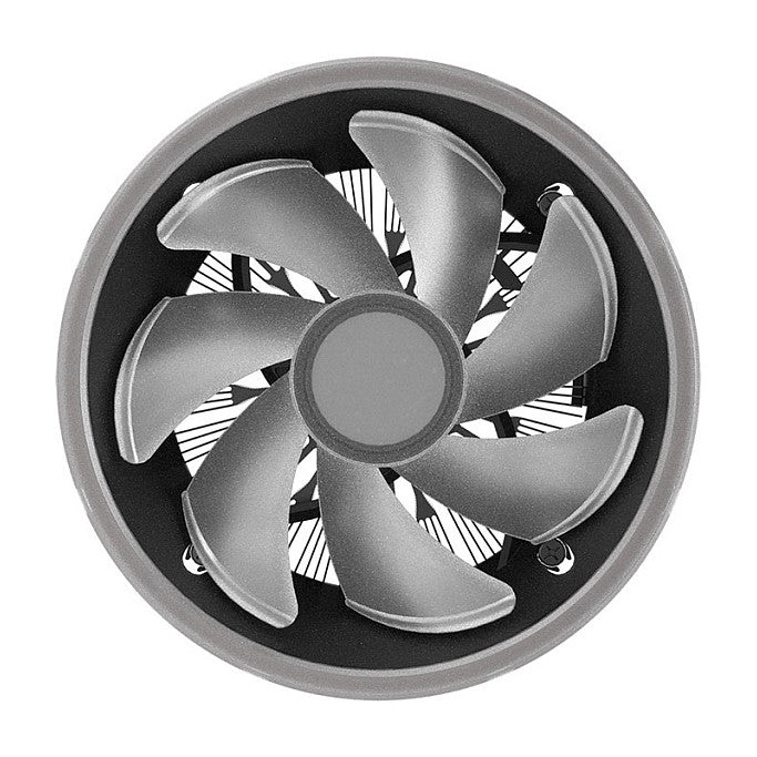 Thermaltake UX150-L ARGB Sync