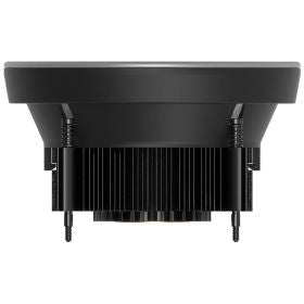 Thermaltake UX150-L ARGB Sync